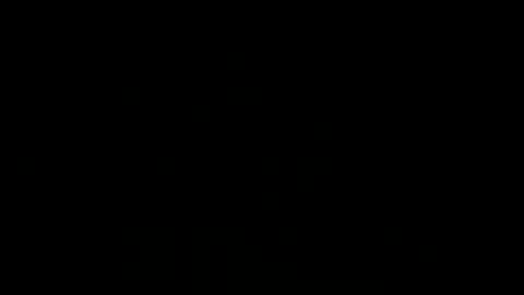 Avey Boi online show from 02/19/26, 04:47