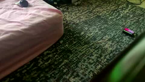 Avey Boi online show from 04/12/26, 11:10