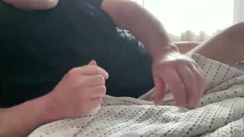 avgdiver online show from 01/08/26, 06:32