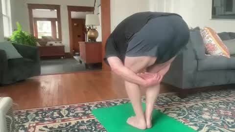 avgdiver online show from 02/23/26, 04:26