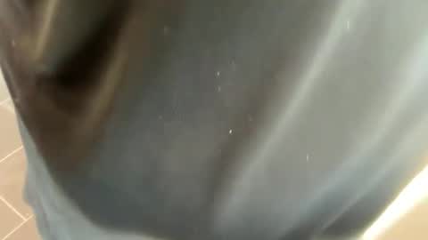 avgdiver online show from 03/09/26, 12:31