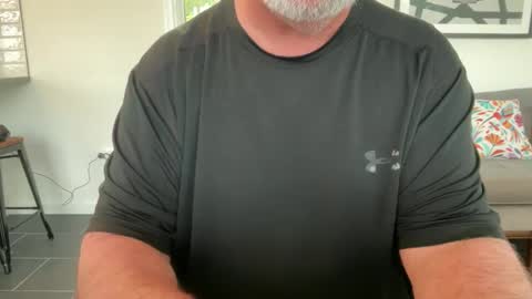 avgdiver online show from 04/13/26, 11:27