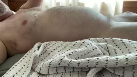 avgdiver online show from 04/14/26, 05:19