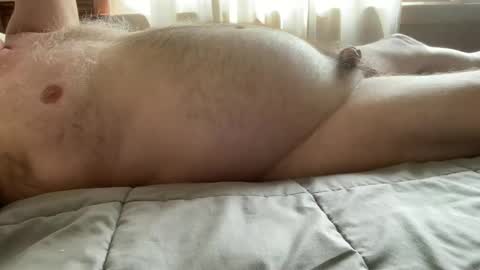 avgdiver online show from 04/24/26, 07:16