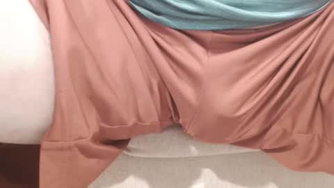 avgjoe555 online show from 02/27/26, 03:34