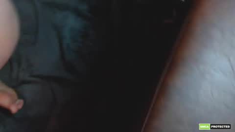 Snapshot of avgmomanddad chatting on 05/11/26, 02:50 AvgMomAndDad waxed bigtits shaved fakebody married momanddad pussy buttplug online show from 05/11/26, 02:50