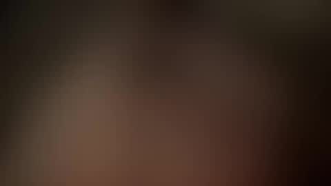 Snapshot of avgustiiiina chatting on 06/21/26, 10:45 tota nakagawa online show from 06/21/26, 10:45