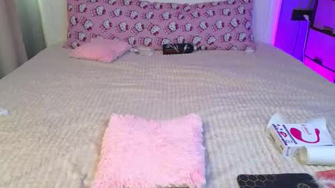 avgustina_love online show from 12/04/24, 12:03