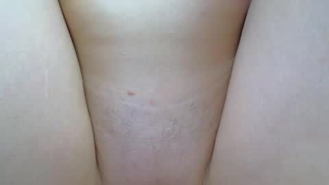 avgustina_love online show from 12/10/24, 01:33