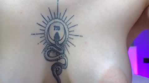 avgustina_love online show from 12/15/24, 12:49