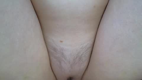 avgustina_love online show from 12/29/24, 08:55