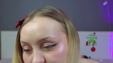 avgustina_love online show from 01/04/25, 01:21