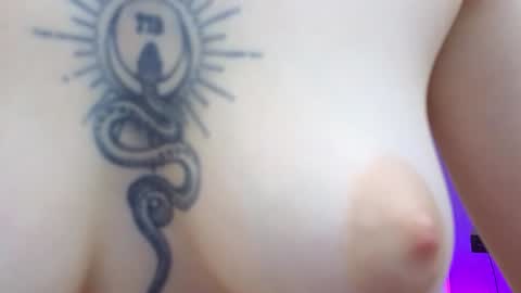 avgustina_love online show from 01/24/25, 09:28