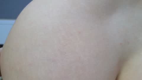 avgustina_love online show from 01/24/25, 02:08