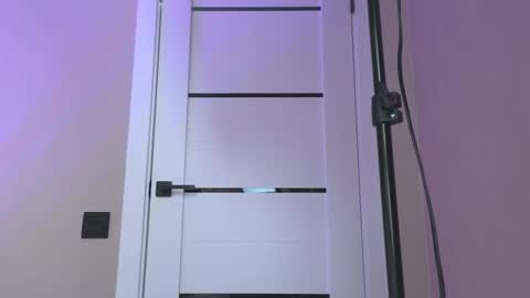 avgustina_love online show from 02/02/25, 08:24