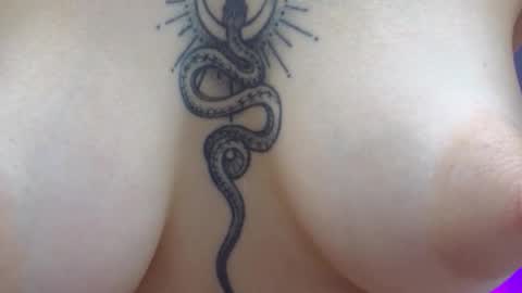 avgustina_love online show from 02/22/25, 08:29