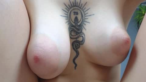 avgustina_love online show from 02/23/25, 03:08