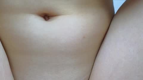 avgustina_love online show from 03/01/25, 02:55