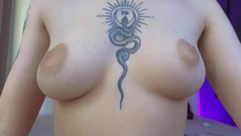 avgustina_love online show from 03/01/26, 10:39