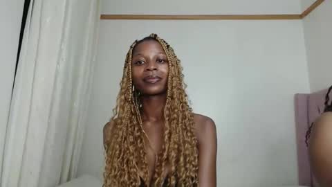 Avian online show from 12/20/25, 01:45