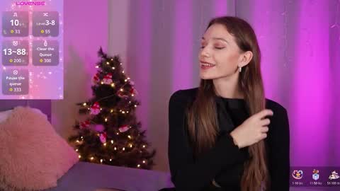 avie_comeback online show from 12/16/25, 06:51