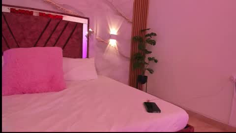 Avigail  online show from 02/13/26, 07:10