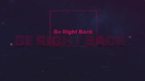 avimiller online show from 02/06/25, 08:56