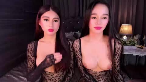 avimiller online show from 03/07/25, 03:51