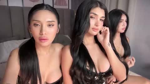 avimiller online show from 09/20/25, 05:47