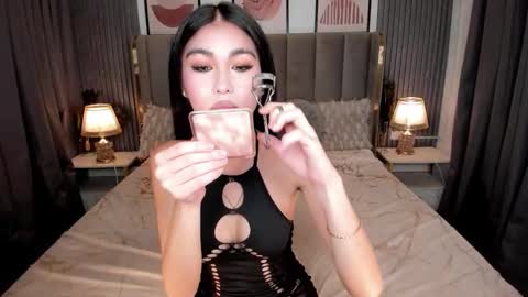 avimiller online show from 02/15/26, 12:40