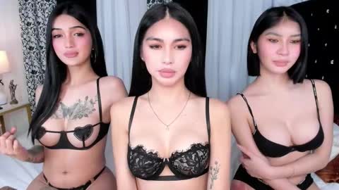 avimiller online show from 02/21/26, 06:14