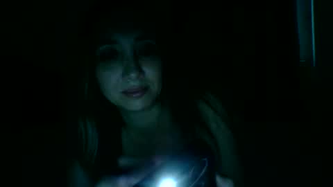 avinelra online show from 05/07/26, 01:49