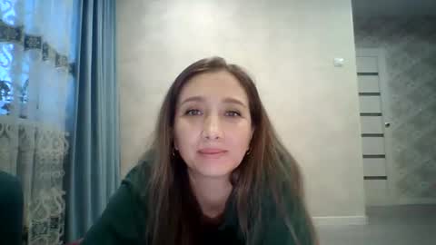 avinelra online show from 05/25/26, 04:57