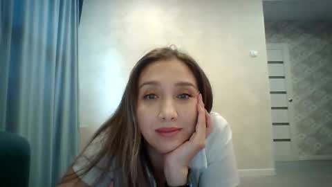 avinelra online show from 05/28/26, 03:53
