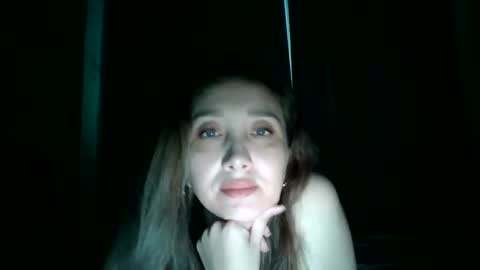 avinelra online show from 06/06/26, 04:12