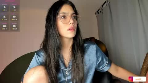 Snapshot of avis12_ chatting on 04/26/26, 05:16 Follow me Pvt and c2c is on online show from 04/26/26, 05:16