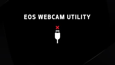 Snapshot of avny_loki chatting on 10/19/25, 12:50 Avny online show from 10/19/25, 12:50