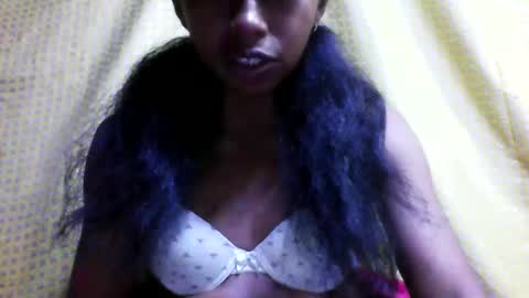 avontsoaldy online show from 09/19/25, 06:48