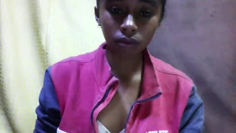 avontsoaldy online show from 09/20/25, 03:51