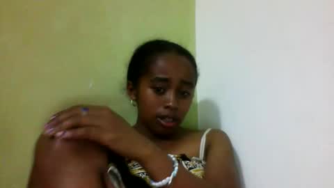 avontsoaldy online show from 09/23/25, 05:38