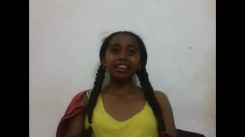 avontsoaldy online show from 09/25/25, 06:06