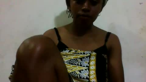 avontsoaldy online show from 09/27/25, 07:08