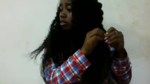 avontsoaldy online show from 10/03/25, 08:11