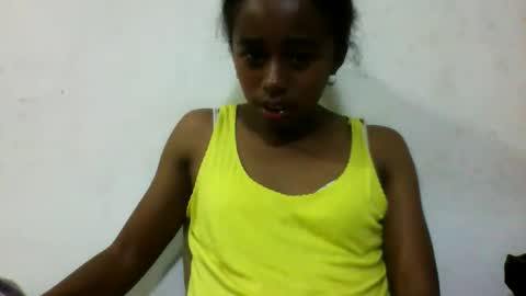 avontsoaldy online show from 10/04/25, 04:05