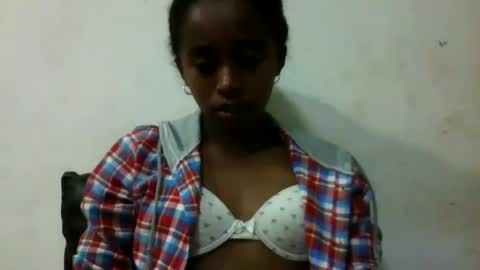 avontsoaldy online show from 10/05/25, 04:33