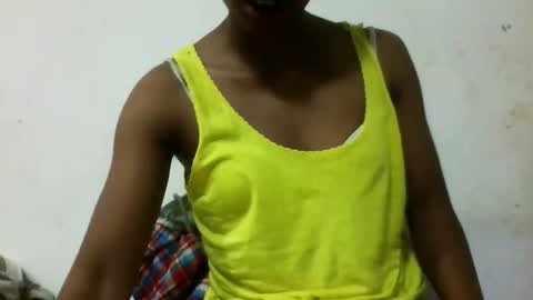 avontsoaldy online show from 10/06/25, 04:54