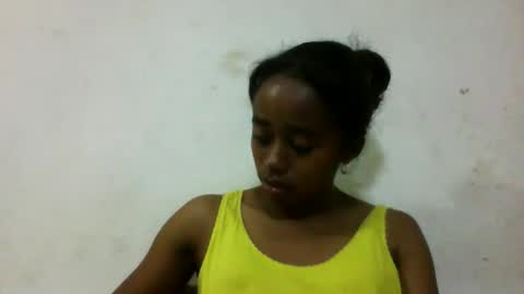 avontsoaldy online show from 10/08/25, 06:49