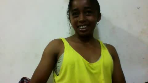 avontsoaldy online show from 10/09/25, 07:06