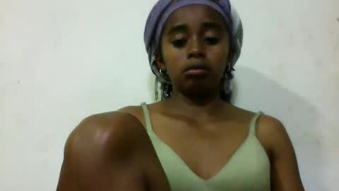 avontsoaldy online show from 10/10/25, 07:46