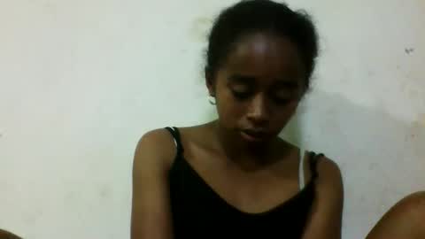 avontsoaldy online show from 10/16/25, 05:30